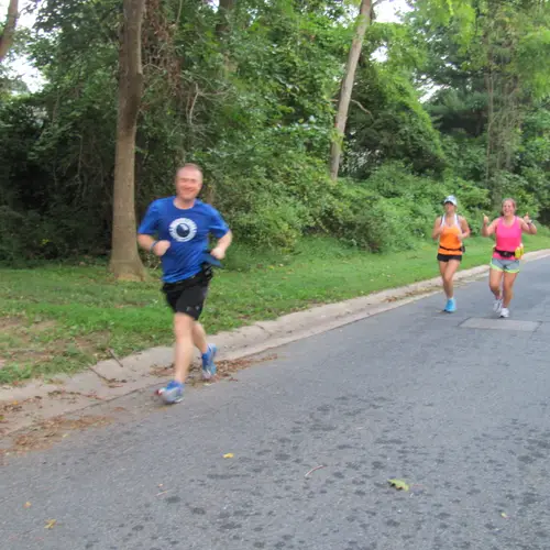2014 race photo 22