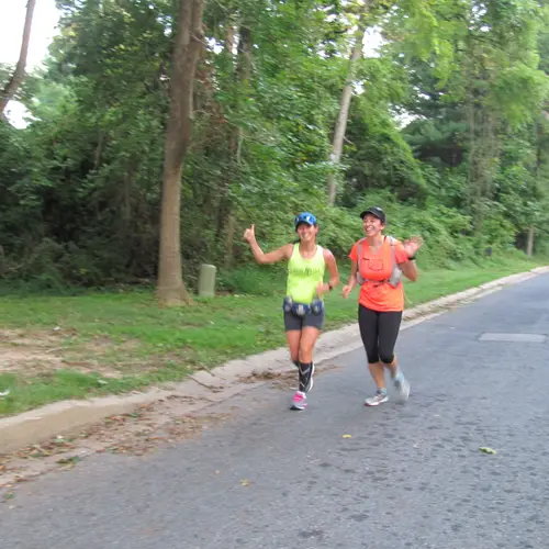 2014 race photo 23