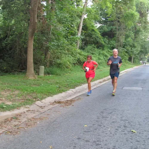 2014 race photo 24