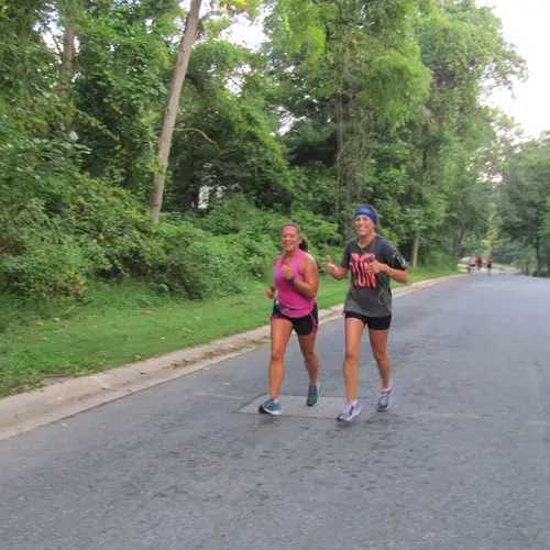 2014 race photo 25
