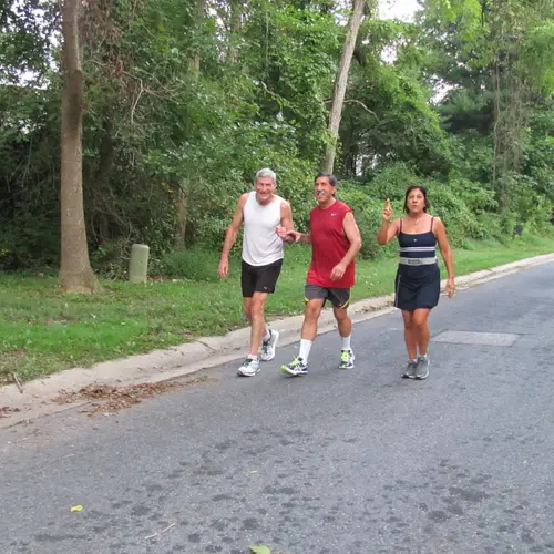 2014 race photo 26