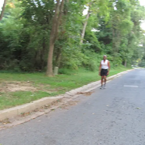 2014 race photo 27