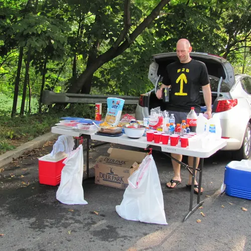 2014 race photo 28