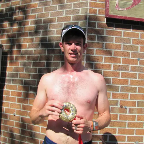 2014 race photo 32