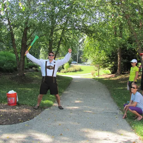 2014 race photo 33
