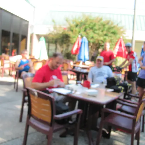 2014 race photo 34