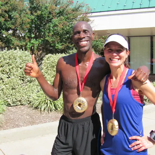2014 race photo 39