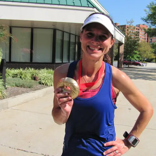 2014 race photo 40