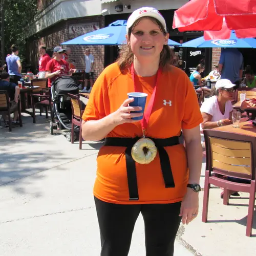 2014 race photo 41