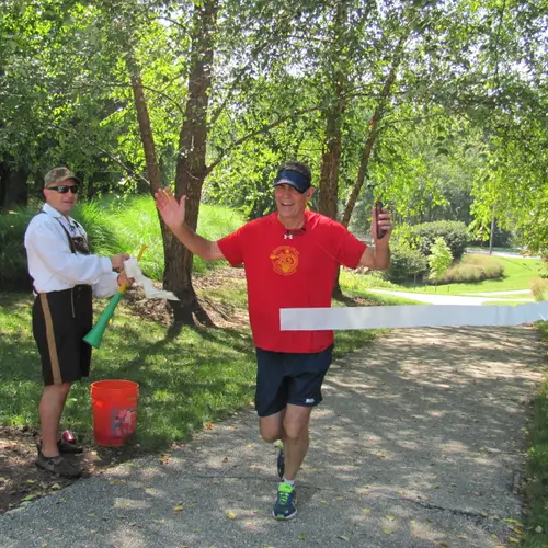 2014 race photo 42