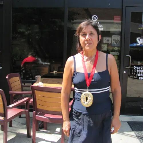 2014 race photo 47