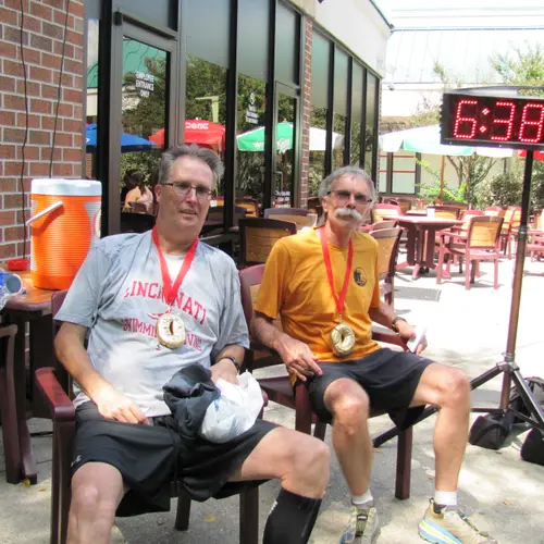 2014 race photo 48