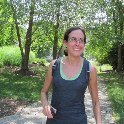2014 race photo 50