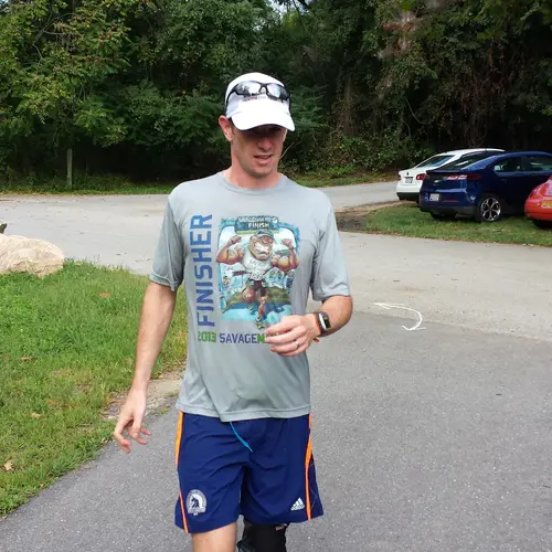 2014 race photo 54
