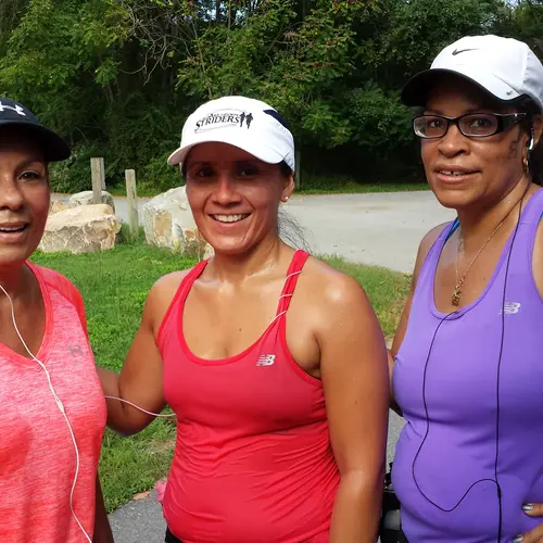 2014 race photo 55