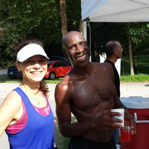 2014 race photo 57