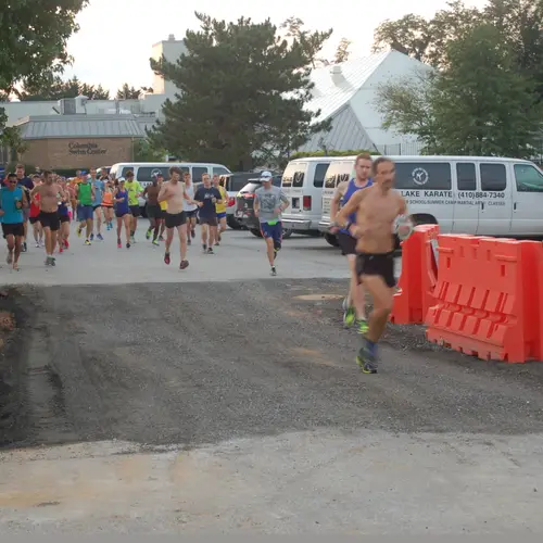 2014 race photo 58