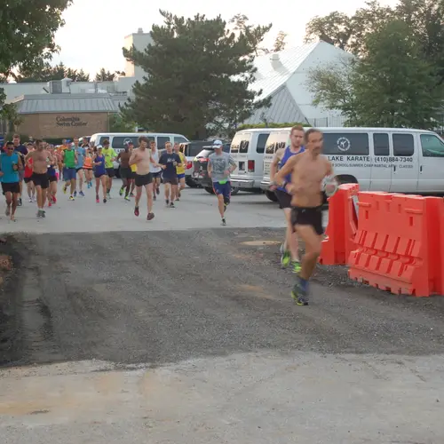 2014 race photo 59