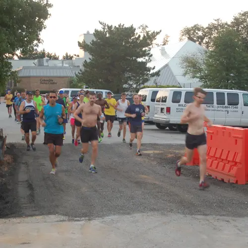 2014 race photo 61