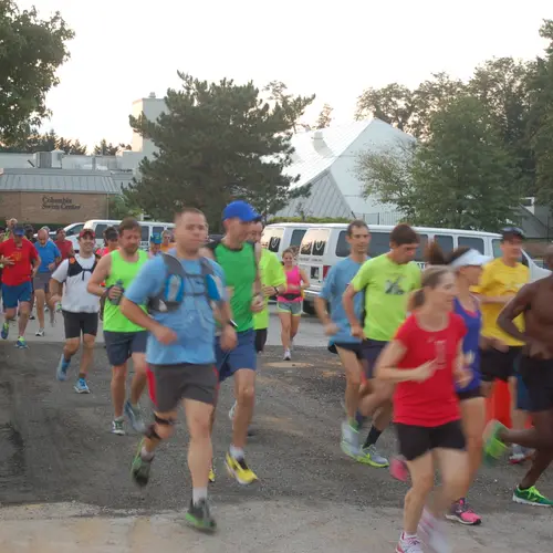 2014 race photo 63