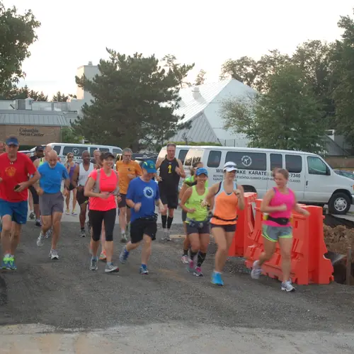 2014 race photo 66