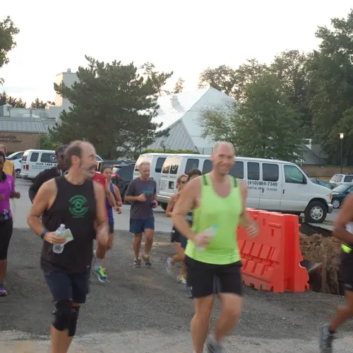 2014 race photo 68