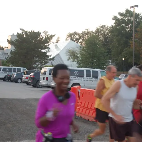 2014 race photo 70