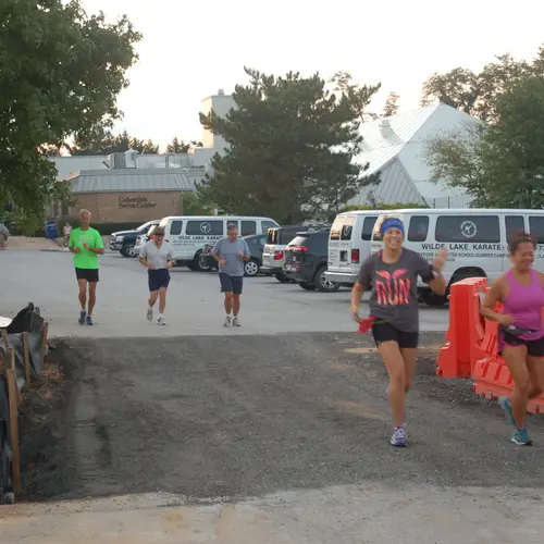 2014 race photo 73