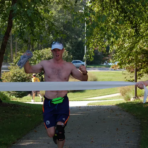 2014 race photo 74