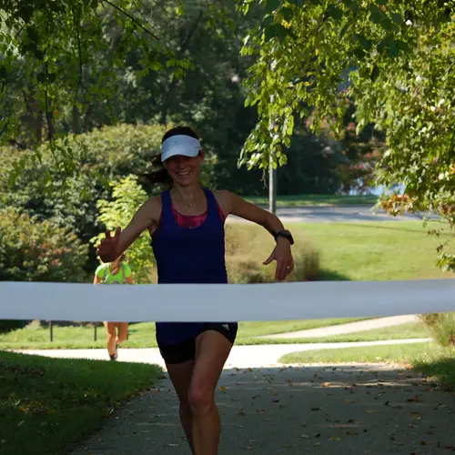 2014 race photo 75