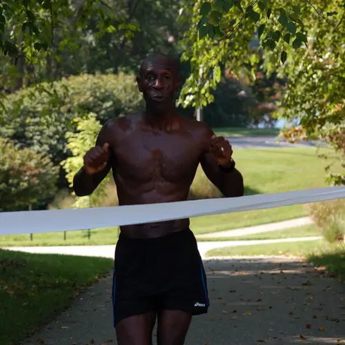 2014 race photo 77