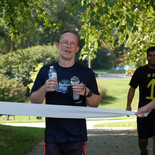 2014 race photo 79