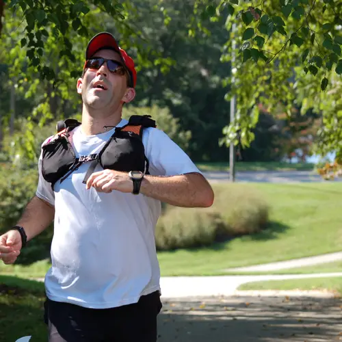2014 race photo 82