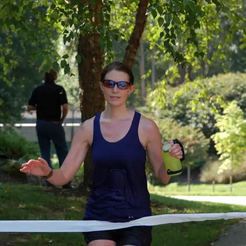 2014 race photo 83