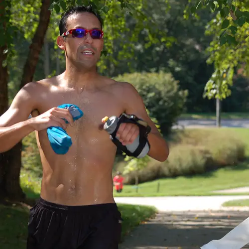 2014 race photo 84