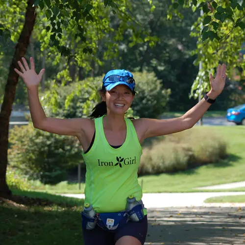 2014 race photo 85