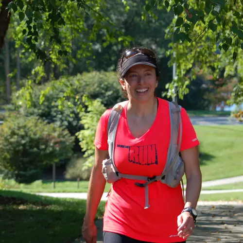 2014 race photo 86