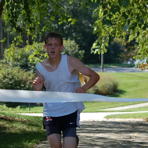 2014 race photo 88