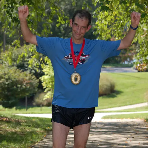 2014 race photo 90