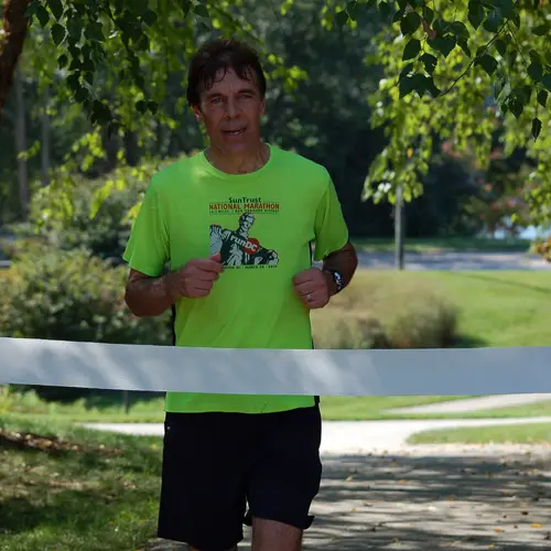 2014 race photo 92