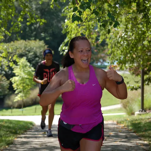 2014 race photo 96