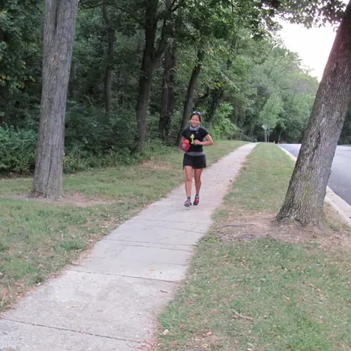 2015 race photo 2