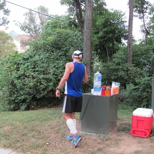 2015 race photo 4