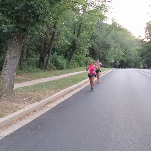 2015 race photo 5