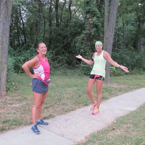 2015 race photo 6