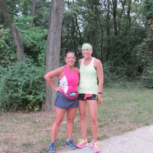 2015 race photo 7