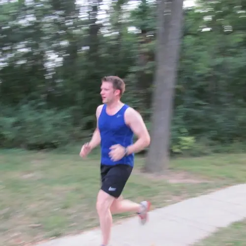 2015 race photo 8