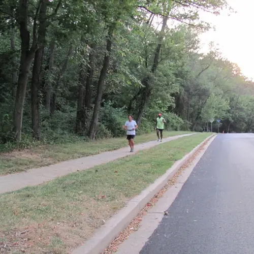 2015 race photo 9