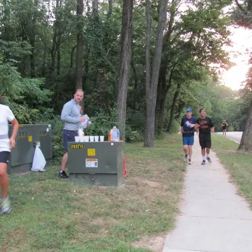 2015 race photo 11