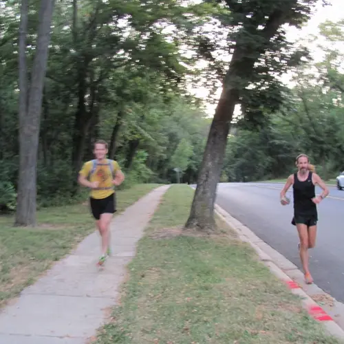 2015 race photo 12